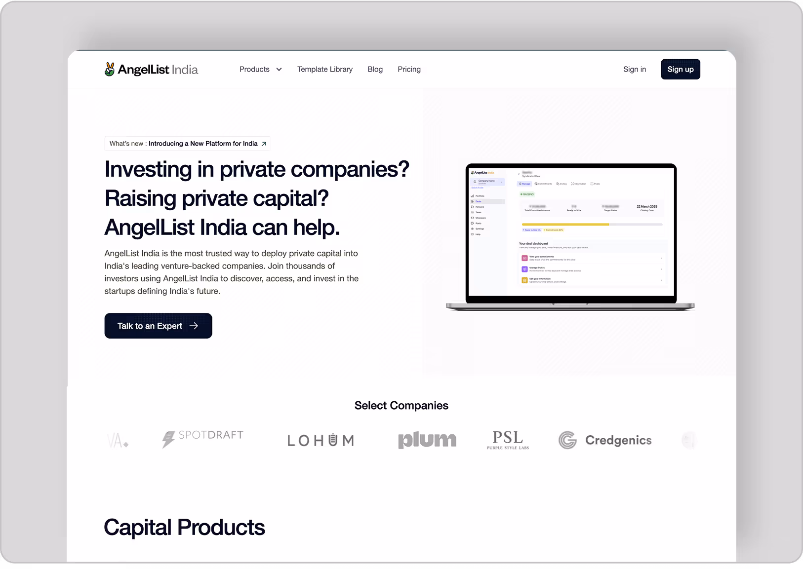 angellist