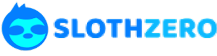 Hub logo