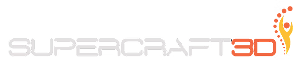 Notch logo