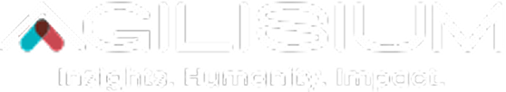 Quotient logo
