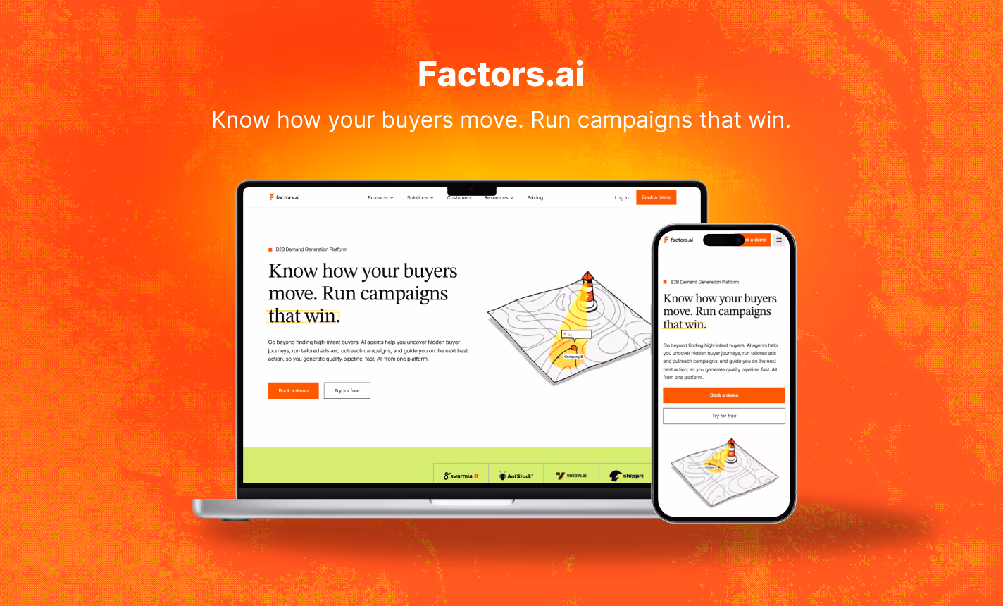 Inspopad preview image