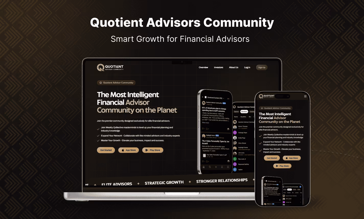 Inspopad preview image