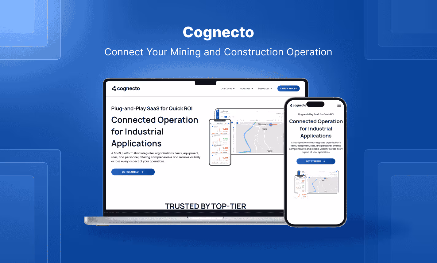 Inspopad preview image