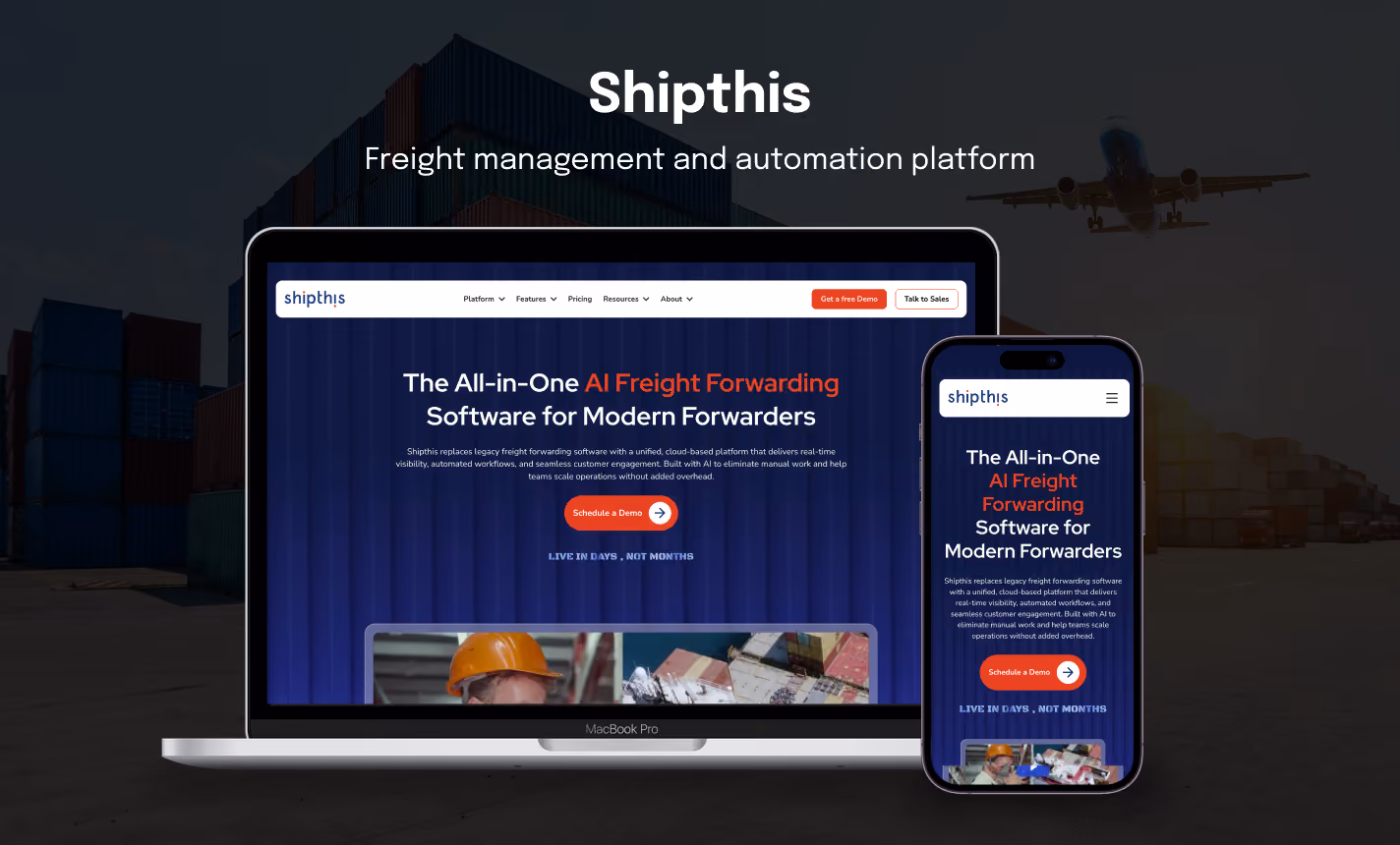 Inspopad preview image