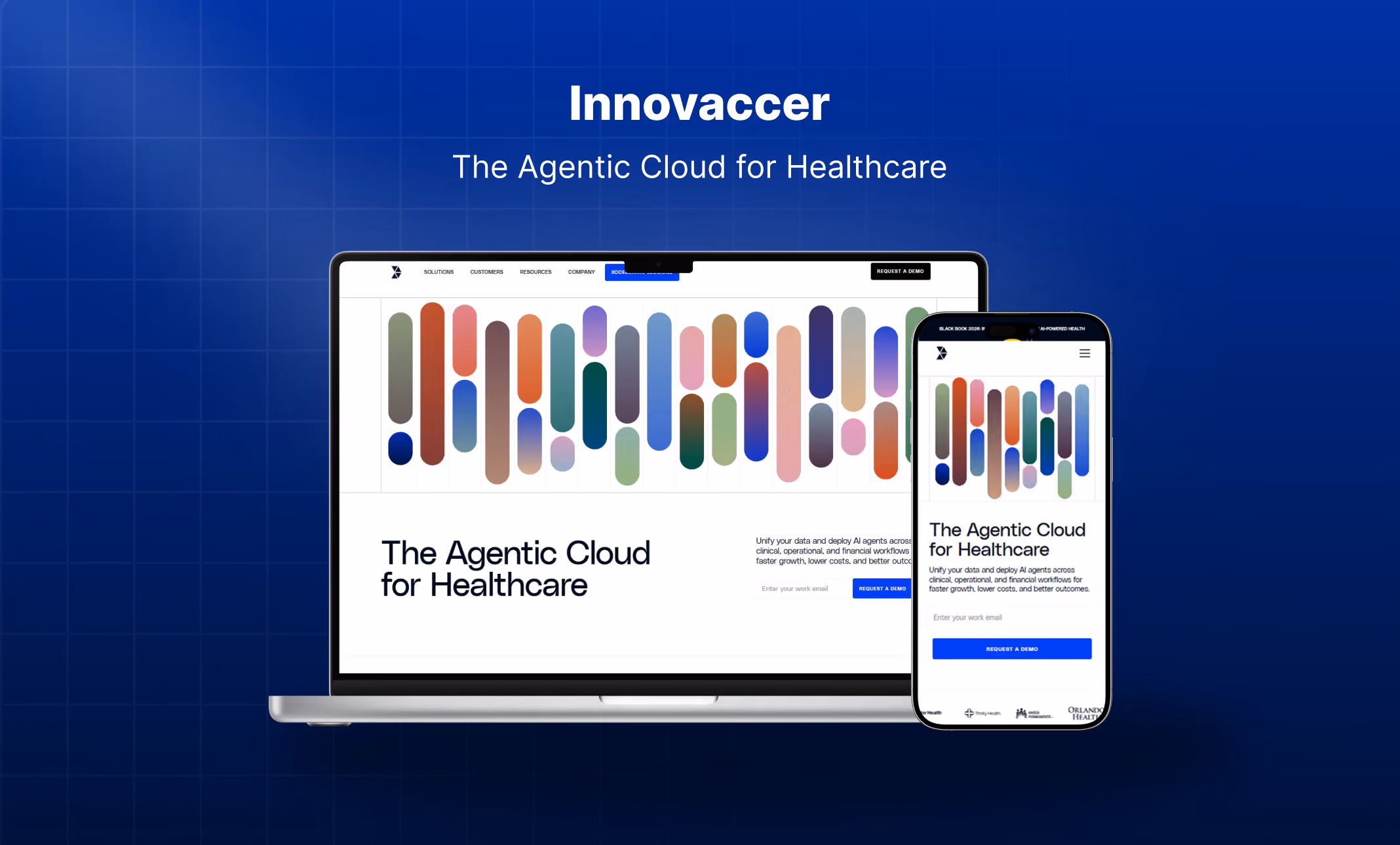 Inspopad preview image