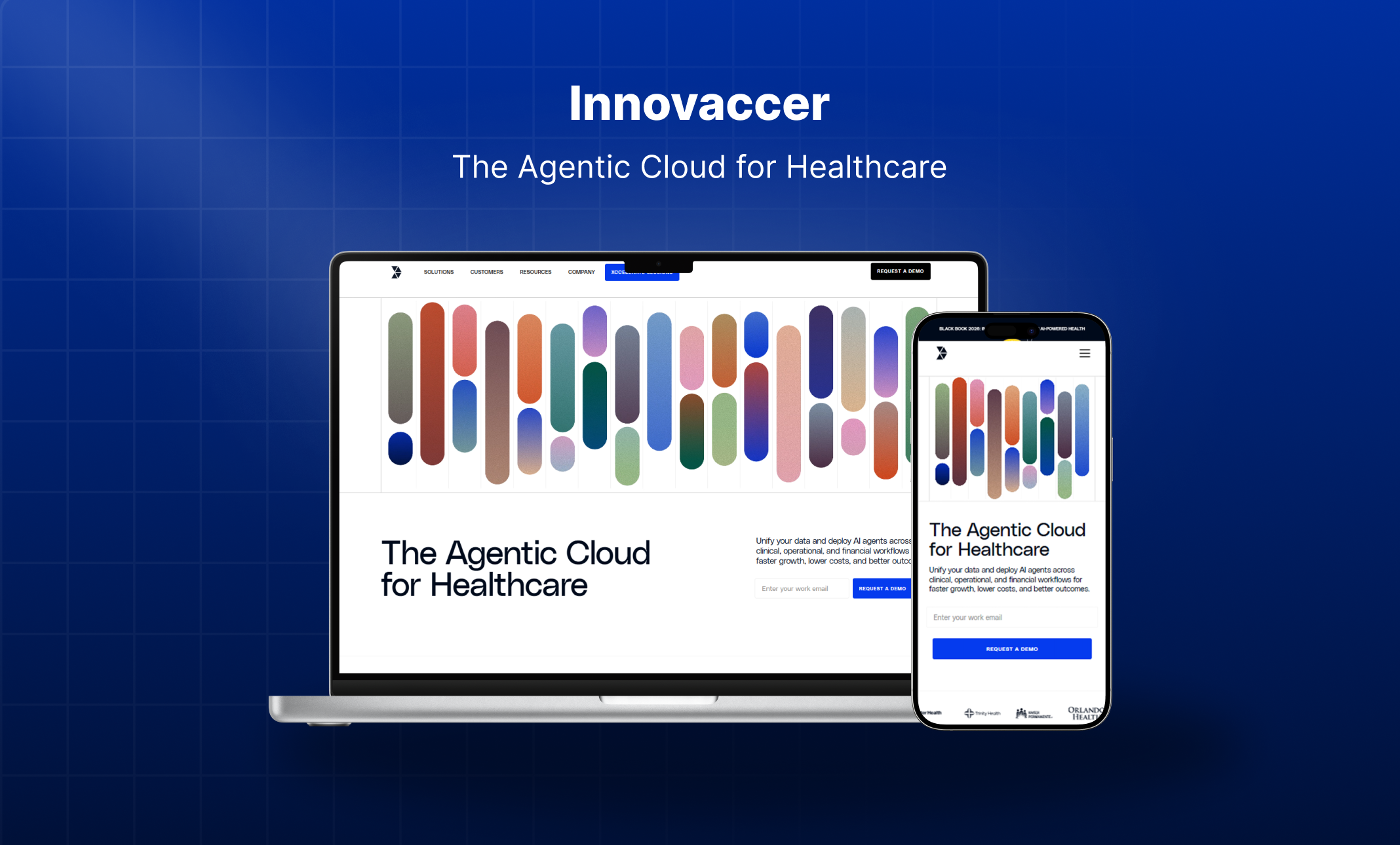 Inspopad preview image
