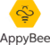 AppyBee