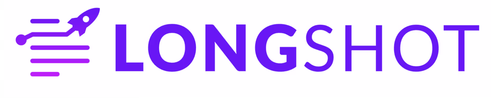 Long Shot AI