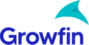 Growfin AI
