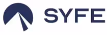 SYFE