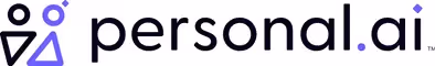 Personal AI