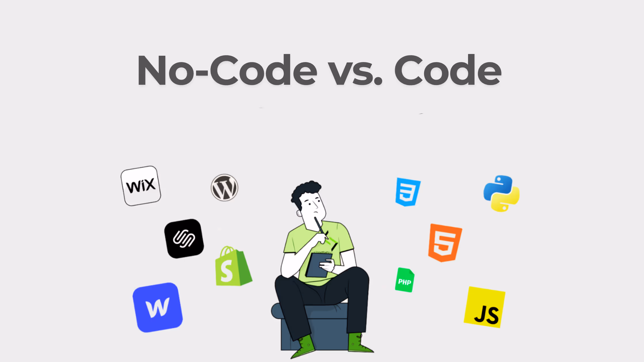 Decorative glasses filled with different colours