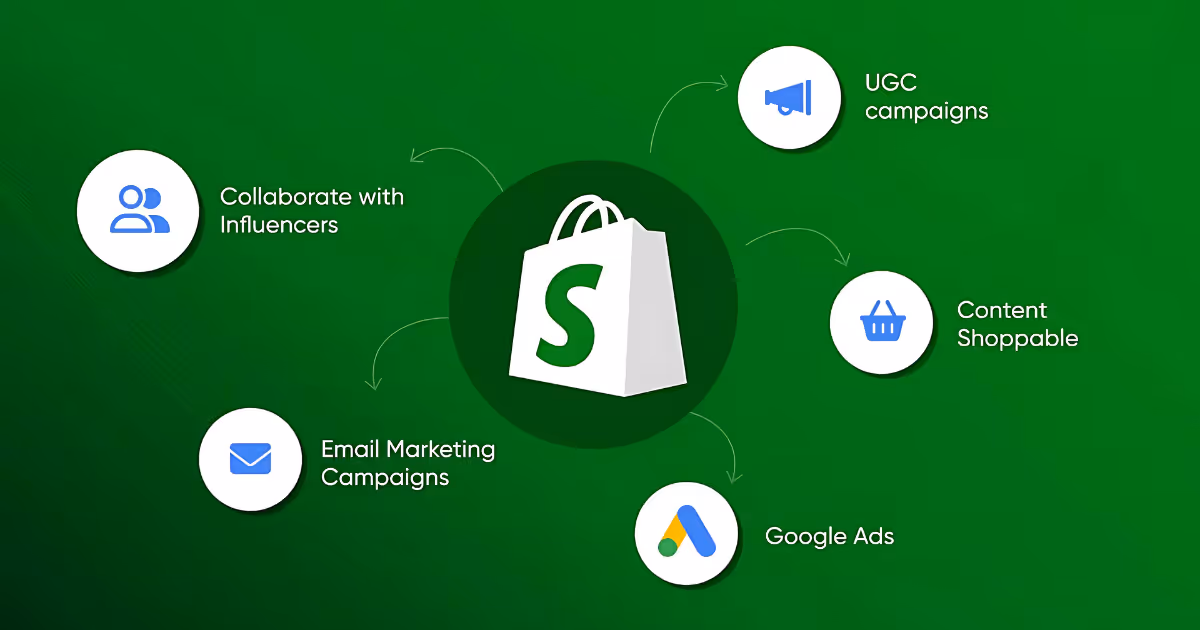 Decorative glasses filled with different colours