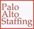 Palo Alto Staffing