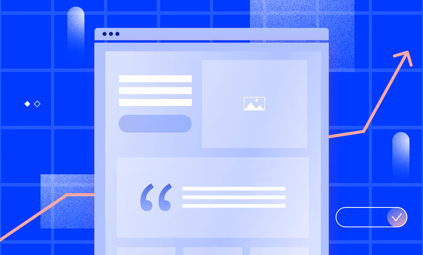 Increase Your Website’s Conversion Rate: 8 Proven Tactics That Work
