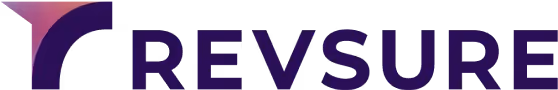 Revsure AI