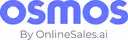 Osmos