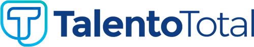 Talentototal