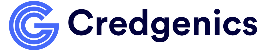 Credgenics