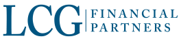 LCG financial partners