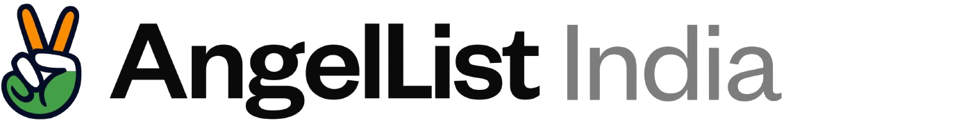 AngelList India