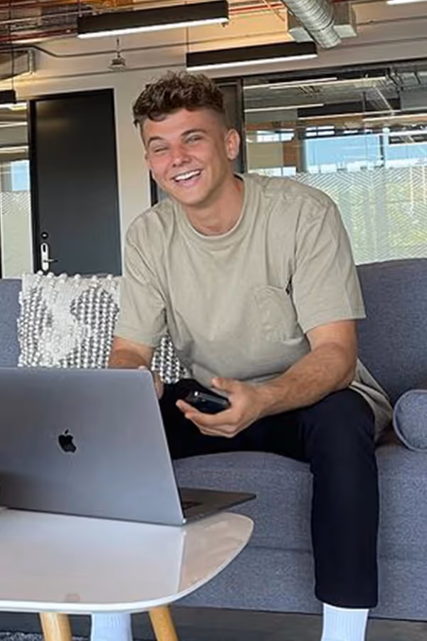 Biaheza,  creator, ecommerce