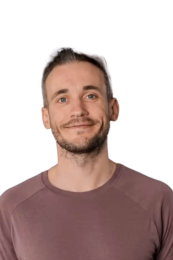 Ed from Film Booth,  creator