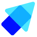 Clickera Logo
