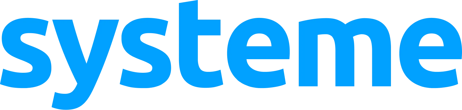 Systeme.io Logo