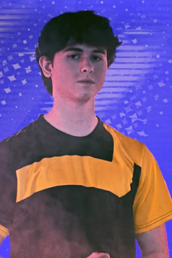 Bugha,  creator, esports, influencer