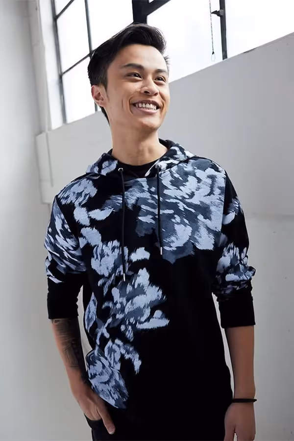 Stewie2k,  creator, esports, influencer