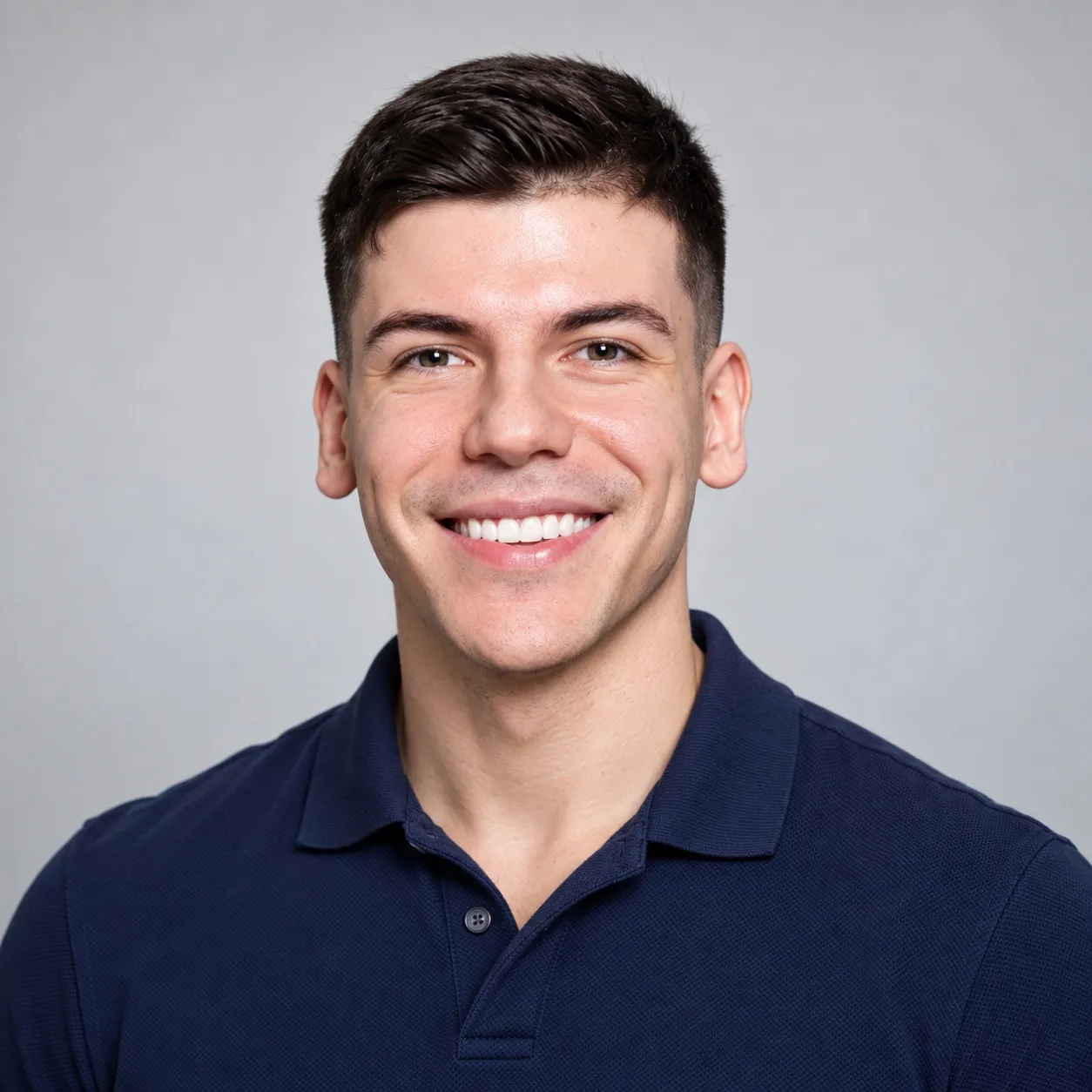 Dave Nick, YouTube