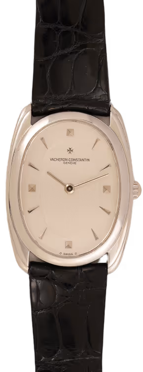 CMS watch image