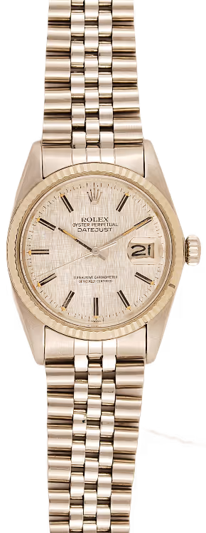 CMS watch image