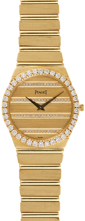 CMS watch image