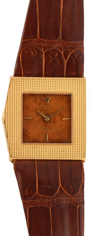 CMS watch image