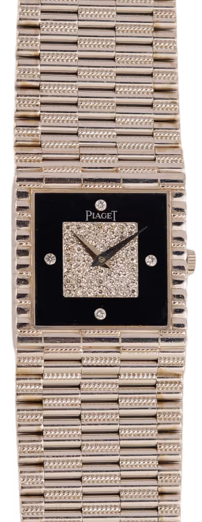 CMS watch image