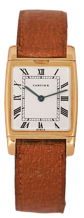 CMS watch image
