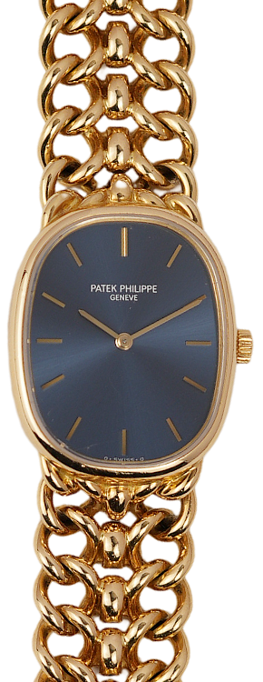CMS watch image