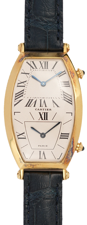 CMS watch image