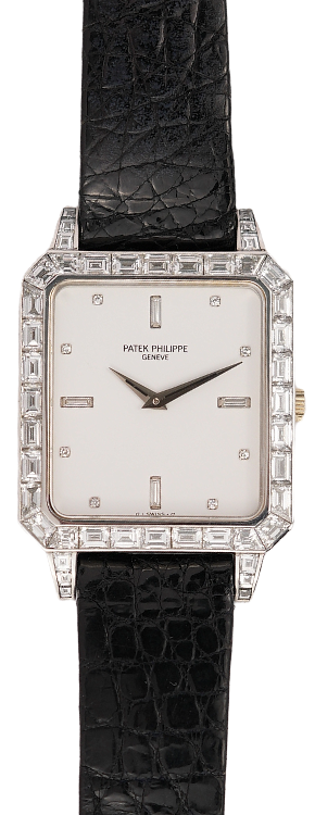 CMS watch image