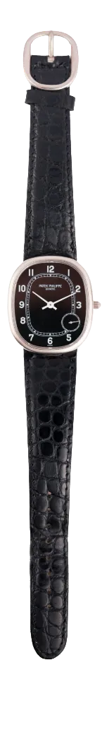 Patek Philippe Ellipse 5028G