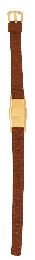 Jaeger-LeCoultre x Hermès Coulissante