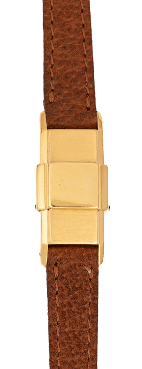 Featured watches collection list image of a watch