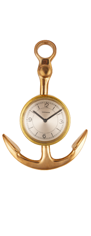 Featured watches collection list image of a watch