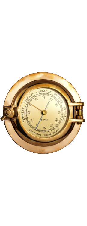 Featured watches collection list image of a watch