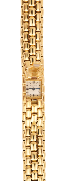 Featured watches collection list image of a watch