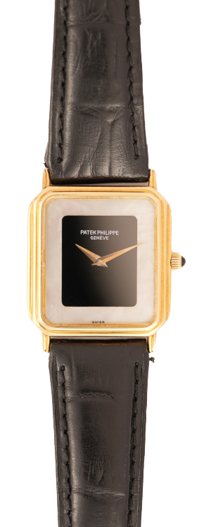 CMS watch image