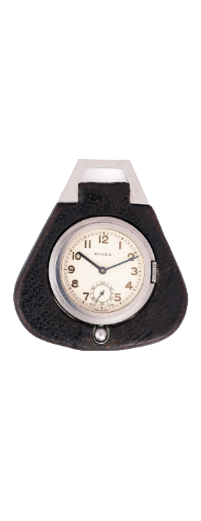 Featured watches collection list image of a watch