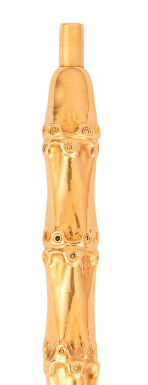 Featured watches collection list image of a watch